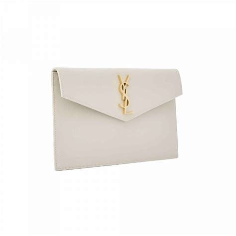 ysl clutch hire|Switch.